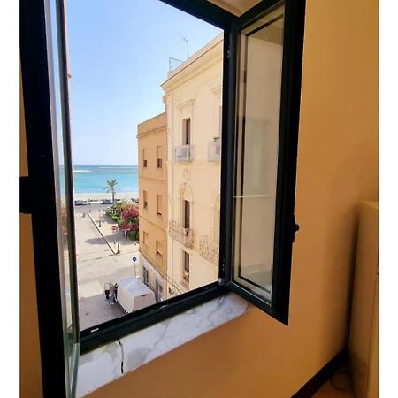 Trapani Sea Home 외부 사진
