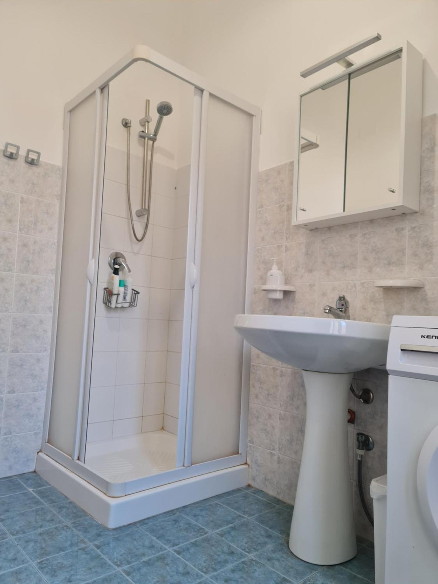 Trapani Sea Home 외부 사진