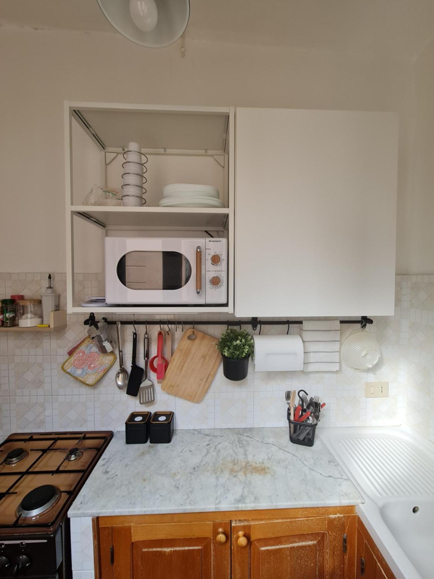 Trapani Sea Home 외부 사진