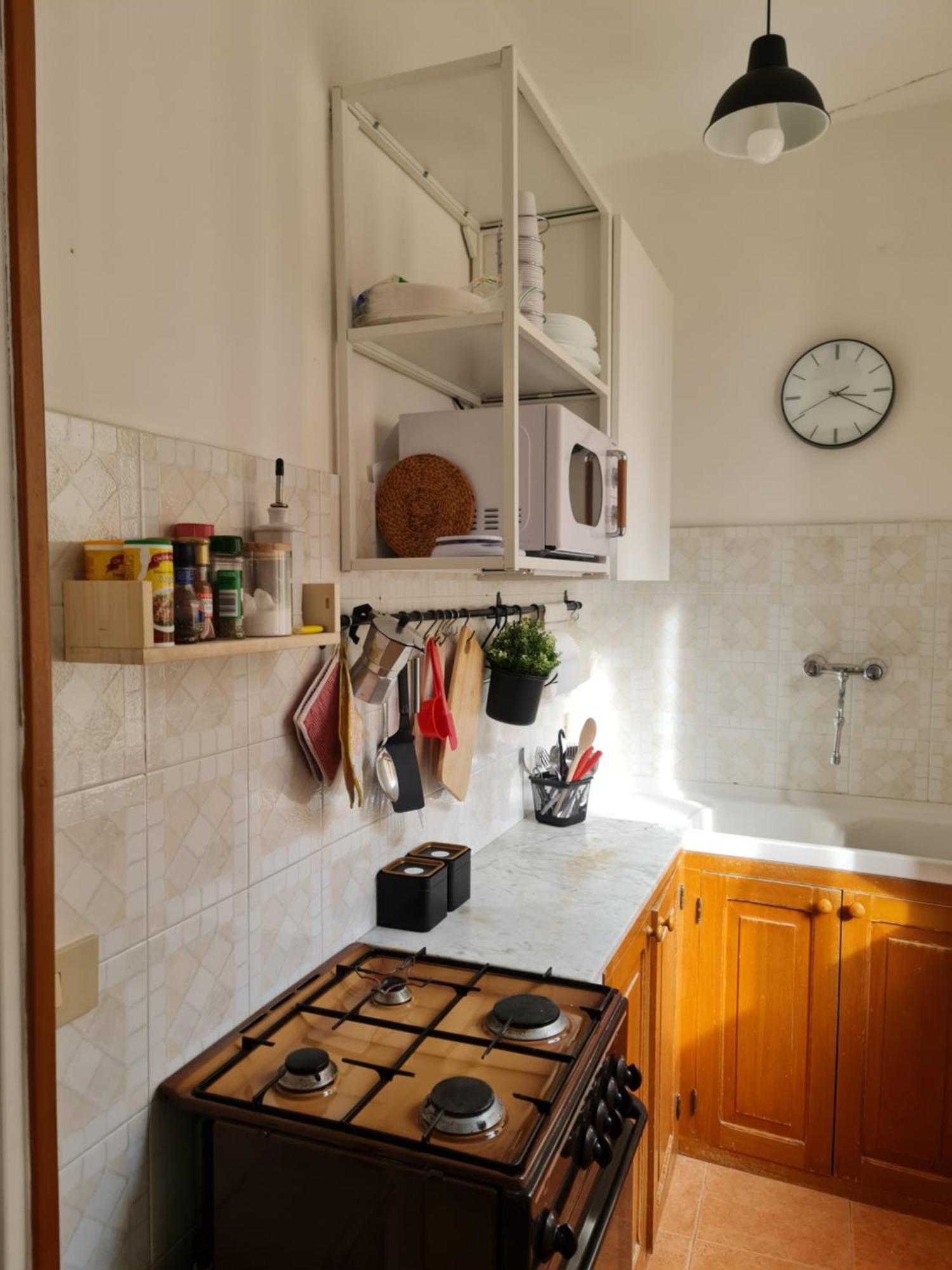 Trapani Sea Home 외부 사진